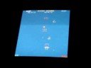 beegamer.blogspot.com