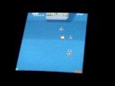 beegamer.blogspot.com