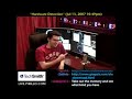 How to Find What Hardware You Have