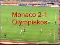 ChevantoN vs Saviola