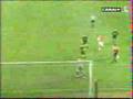 ChevantoN vs Saviola