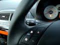 My Fiat Grande Punto Sporting