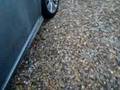My Fiat Grande Punto Sporting