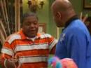 Cory in the House - We built this Kitty on Rock and Roll