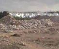 Dar Bouazza.?????  ???? ????? .DEGRADATION ENVIRONNEMENTALE