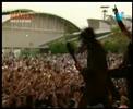 Murderdolls-The Devil Made Me Do It Murderdolls-The Devil Made Me Do It