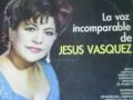videos de JESUS VASQUEZ Y JORGE HUIRSE MAÑANITA
