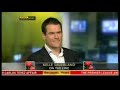 Kalle Sauerland On 2009 Fights Kalle Sauerland On 2009 Fights
