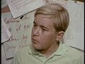 LSD Educational Video (Part 2)