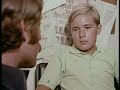 LSD Educational Video (Part 2) LSD Educational Video (Part 2)