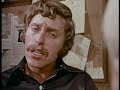 LSD Educational Video (Part 2)