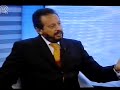 BANCOOP/ JOSE CARLOS BLAT FALA NO CANAL RURAL - 35 TV NET BANCOOP/ JOSE CARLOS BLAT FALA NO CANAL RURAL - 35 TV NET