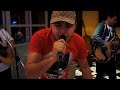 Gerardo Ortiz – Preguntame