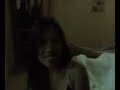 drinking session in siquijor