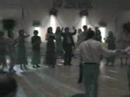 DCHS Grand Reunion 2007