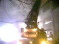 Merate, Cascina San Sebastiano in fiamme Merate, Cascina San Sebastiano in fiamme