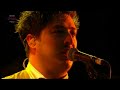 *NEW SONG* Mumford&Sons - Below My Feet (Live)