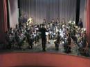 CON EL ALMA ( Pasodoble) CON EL ALMA ( Pasodoble)