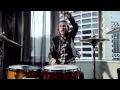 Paris Crash Honeymoon In Vegas Video and Lyrics