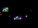 dj-shadow-cut-chemist-livehollywood-bowl-b-.html