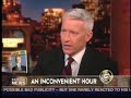 anderson-cooper-glenn-beck-interview-part-iii.html