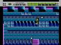 this is part 11 of my walkthrough of the adventures of rad gravity. it goes from rad leaving odar's orbit & then traveling & teleporting from his ship to the surface of telos in search of agathos to the end of telos where agathos is hiding as rad is teleporting back to his ship using the communicator to restore his energy before the big battle. i will upload the various parts of the game one at a time as i played through the entire game. what you'll find in this video: -the proper doors to take to get to the end of the planet -the location of the white armor -how to find agathos -the access code to the part of telos where agathos is hiding -the verbal exchange between agathos and rad before their battle
