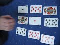 card-tricks.html