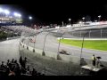 Jeff Bird at Irwindale California, Main Event PART2.AVI