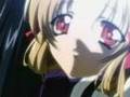 Yami to Boushi amv - Reflection