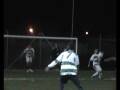 videos de 28/11 Luft Ballons vs Saint Seiya