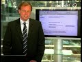 Webeffekt Social Bookmark Portale zur Kundengewinnung nutzen