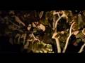 C&C Landscaping-Lighting, Homes Today Utah Spot