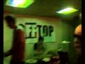 dez.Ориентир - Мы едем на танке live 22 club