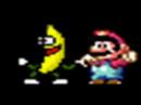 dança do creuu