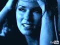 Videoclip I'm Holdin' On To Love (You Know I Love You) Shania Twain