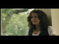 Movie trailer: one missed call