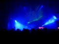 maximmilier - christian smith maximmilier - christian smith