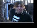 MSI- clarissa