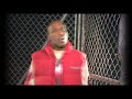 DMX / Smack DVD Freestyle: SmackdvdTube