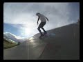Ben Bodnar clip