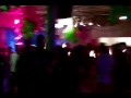 98.7 KissFM DJ Ruben Toro presents The Temple on 12-08-07