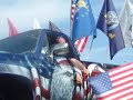 God Bless the USA - Lee Greenwood
