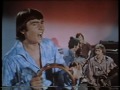 Bekijk muziek clip van The Monkees met Valleri