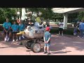 Muppet Mobile Labs