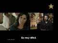 ENTREVISTA EDWARD ZWICK 35MM VICTOR X