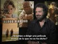 ENTREVISTA EDWARD ZWICK 35MM VICTOR X