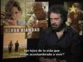 ENTREVISTA EDWARD ZWICK 35MM VICTOR X