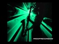 lounge music : Jazz . Physics - that's saxism