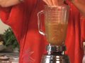 Organic Raw & Cooked Food Cooking Shows