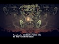 Click here to watch this video Pornothrasher - BIG MOUTH [ FSRECS 007 ]